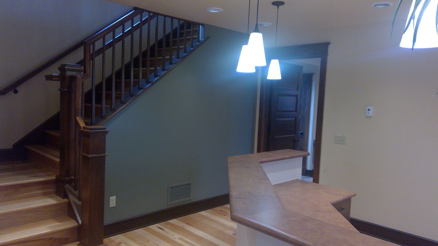 1009 Main St, Delta, CO 81416